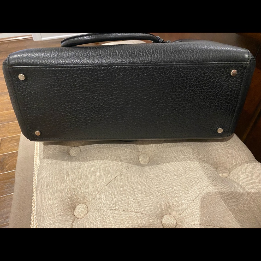 Kate Spade Tote & Wallet - Picture 5 of 7
